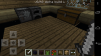 Screenshot_2014-06-09-13-07-19.png