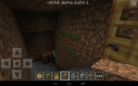 Screenshot_2014-06-09-21-56-35.png
