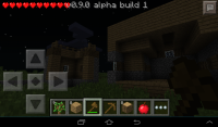 Screenshot_2014-06-09-12-17-00.png