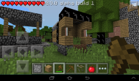 Screenshot_2014-06-09-12-23-55.png