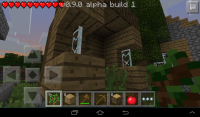 Screenshot_2014-06-09-12-36-59.png