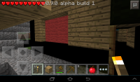 Screenshot_2014-06-09-12-46-43.png