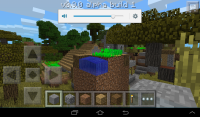 Screenshot_2014-06-09-13-59-52.png
