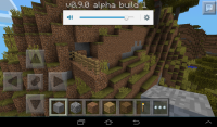 Screenshot_2014-06-09-14-06-21.png