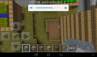 Screenshot_2014-06-09-14-07-12.png