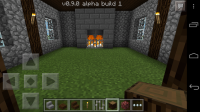 Screenshot_2014-06-09-23-29-14.png