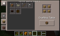 Screenshot_2014-06-10-10-53-10.png