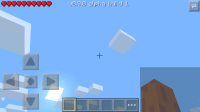 Screenshot_2014-06-10-12-20-25[1].png