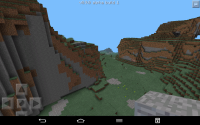 Screenshot_2014-06-10-08-33-31.png