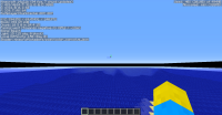 2014-06-10_12.18.13.png