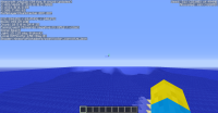 2014-06-10_12.18.17.png