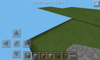 Screenshot_2014-06-09-22-26-16.png