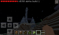 Screenshot_2014-06-09-22-40-27.png