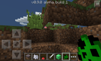 Screenshot_2014-06-09-20-21-37.png