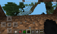 Screenshot_2014-06-09-19-58-33.png
