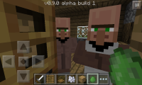 Screenshot_2014-06-09-20-43-19.png