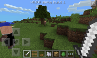 Screenshot_2014-06-09-20-52-02.png