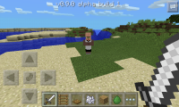 Screenshot_2014-06-09-20-52-09.png