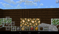 2014_06_10_14.32.08.png