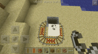 Screenshot_2014-06-10-22-49-47.png