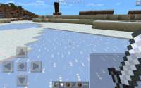 Screenshot_2014-06-10-17-19-24.png