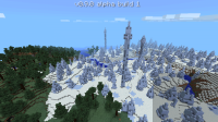 Screenshot_2014-06-10-12-50-18.png