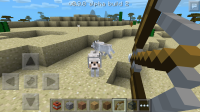 Screenshot_2014-6-10 19.37.26.png