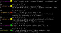 tmp__20140610_161225966950375.JPG