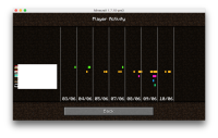 Screen Shot 2014-06-10 at 6.33.36 PM.png