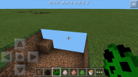 chunk error.png