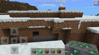 snow 2.png