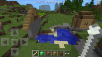 village 1.png