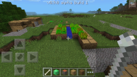 village 2.png