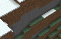 2014-06-11_10.08.03.png