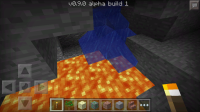 Screenshot_2014-06-10-23-34-05.png