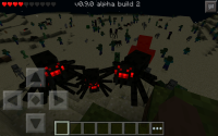 Screenshot_2014-06-10-21-25-29.png