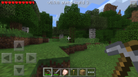 Screenshot_2014-06-11-12-08-55.png