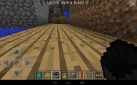 Screenshot_2014-06-11-13-57-46.png