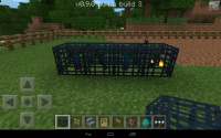 Screenshot_2014-06-11-14-07-06.png