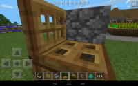 Screenshot_2014-06-11-14-29-35.png