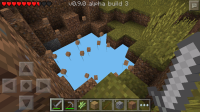 tmp_7963-Screenshot_2014-06-11-14-30-151616815346.png
