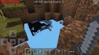 tmp_7963-Screenshot_2014-06-11-14-30-281266325417.png