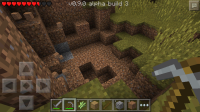 tmp_7963-Screenshot_2014-06-11-14-46-30-688304624.png