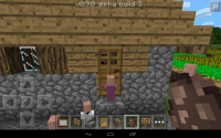 Screenshot_2014-06-11-14-49-10.png