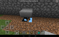 Screenshot_2014-06-11-14-47-08.png