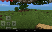 Screenshot_2014-06-11-22-08-25.png