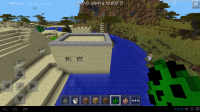 2014-06-12_0009.png