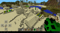 2014-06-12_0018.png