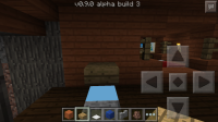 Screenshot_2014-06-12-17-26-18.png