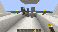 2014-06-12_21.57.02.png